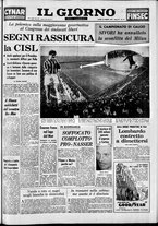 giornale/CUB0703042/1959/n. 12 del 23 marzo